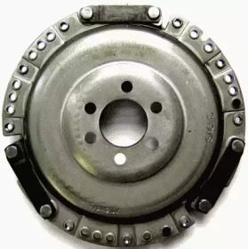SACHS PERFORMANCE 883082999616 -  Нажимной диск сцепления